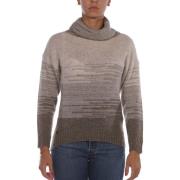 Sweater Manila Grace Maglia Over