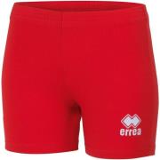 Korte Broek Errea -