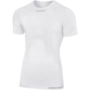 T-shirt Errea -