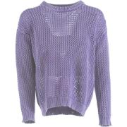 Sweater Amish -