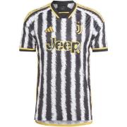 T-shirt adidas Juve H Jsy