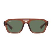 Zonnebril Ray-ban Occhiali da sole Corrigan RB4397 667882