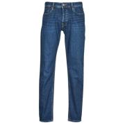 Straight Jeans Jack &amp; Jones JJIMIKE JJORIIGINAL AM 386