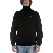 Sweater Napapijri -