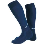 Sportsokken Errea Calze Active Adulto Blu