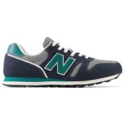 Sneakers New Balance 373