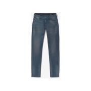 Jeans Le Temps des Cerises Jeans adjusted stretch 700/11, lengte 34