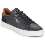 Lage Sneakers Pepe jeans KENTON COURT