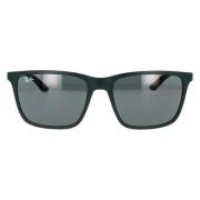 Zonnebril Ray-ban Occhiali da Sole RB4385 665771