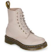 Laarzen Dr. Martens 1460 Pascal