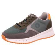 Sneakers Ecoalf -