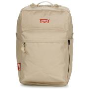 Rugzak Levis L-PACK STANDARD ISSUE