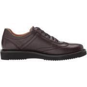 Nette Schoenen Mephisto Adriano