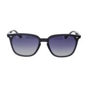 Zonnebril Ray-ban Occhiali da Sole RB4362 62304L