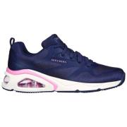 Sneakers Skechers -