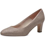 Pumps Tamaris -