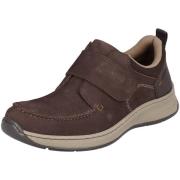 Mocassins Rieker -