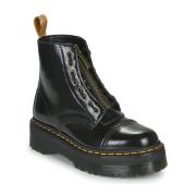 Laarzen Dr. Martens VEGAN SINCLAIR