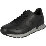 Sneakers Rieker -