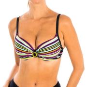 Bikini Ory W231024