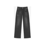 Jeans Le Temps des Cerises Jeans pulp flare, lengte 34