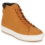 Hoge Sneakers Levis WOODWARD RUGGED CHUKKA