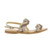 Sandalen El Naturalista 251881133005