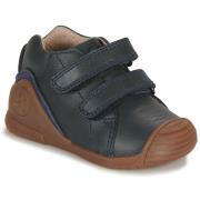 Lage Sneakers Biomecanics BIOGATEO CASUAL