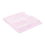 Plaids, deken Babidu 4239-ROSA