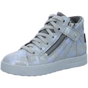 Sneakers Superfit -