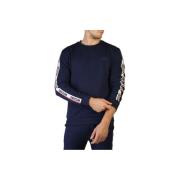 Sweater Moschino - 1701-8104