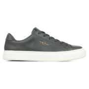 Sneakers Fred Perry B71 Leather