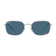 Zonnebril Ray-ban Occhiali da Sole RB3706 003/S2 Polarizzati