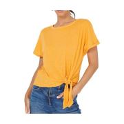 T-shirt Vero Moda -