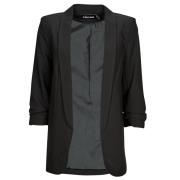 Blazer Pieces PCBOSS 3/4 BLAZER NOOS