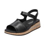 Sandalen Mephisto -