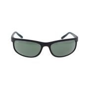 Zonnebril Ray-ban Occhiali da Sole Predator 2 RB2027 W1847