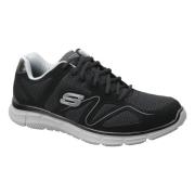 Lage Sneakers Skechers Verse - Flash Point