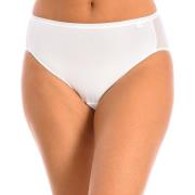 Slips Janira 1030168-IVORY