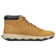 Laarzen Timberland Winsor Park Chukka