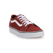 Sneakers Vans ZHG FILMORE DECON