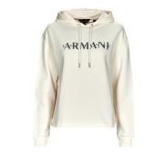 Sweater Armani Exchange 6RYM95