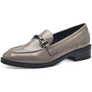 Mocassins Tamaris -