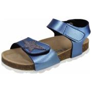 Sandalen Richter -