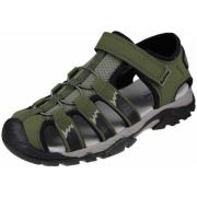 Sandalen Richter -