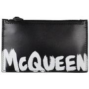 Portemonnee McQ Alexander McQueen -