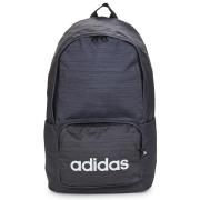 Rugzak adidas CLSC BP ATT2