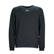 Sweater Under Armour Rival Fleece Crew