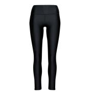 Legging Under Armour Armour Branded Legging