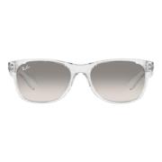 Zonnebril Ray-ban Occhiali da Sole New Wayfarer RB2132 632532